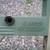 Ames Garden Hose Reel 2 thumbnail