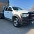 2020 Ram 5500 Cummins Dually Stake Bed – Contractor Truck – $47,999 – 2 thumbnail