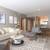 Experience Santana Row Living: 1 BR, Gourmet Kitchen, Must-See! 4 thumbnail