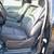 2012 Chevrolet Chevy Silverado 1500 Work Truck 2WD 18 thumbnail