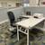 Office Space in Downtown El Sobrante | $345 /Desk & Cabinet 2 thumbnail