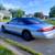 Lincoln Mark VIII...Presidential Edition...Drove From  Tucson AZ 1 thumbnail