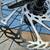 Specialized 26 Inch Front Mountain Bike Wheel Disc Brake 9 thumbnail