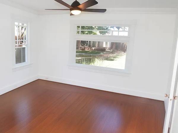 $1,600 / 2br - 1202ft2 - Stylishly Updated San Jose 2BR Home (327 Mayellen Ave, San Jose)63687441182595121