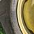 Spare Wheel/Tire (OEM) - Toyota Prius Gen 2 (2004-2008) 2 thumbnail