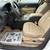 2010 FORD EDGE - CLEAN TITLE 20 thumbnail