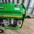 John Deere 6200 Watt Portable Generator with Rolling Cage 1 thumbnail