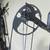 Diamond compound bow 4 thumbnail