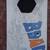 Men’s Snowboard 160cm Firefly Rider Beacon R.E.O | White Board | Flow 5 thumbnail