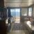 House boat 3 thumbnail