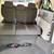 Handicap Accessible Van 7 thumbnail