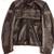 HARLEY DAVIDSON LEATHER JACKET 1 thumbnail
