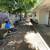 South Davis Duplex, Walk To Pioneer Elementary School & Nugget Market 13 thumbnail