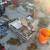 Huge Yard Sale – Tools, Ladders, Power Equipment, Kids/Baby Items, Fur 22 thumbnail
