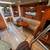 2005 Sea Ray Sundancer 390 12 thumbnail
