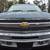 2012 CHEROLET SILVERADO LT Z71 1500 EXTENDED CAB 5.3 V8 8 thumbnail