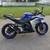 2015 Yamaha R3 2 thumbnail