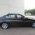 2014 BMW 328i xDrive 4DR SEDAN~BLACK~ CLEAN TITLE~FULLY LOADED~READY~ 7 thumbnail