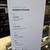 Barsys 360 Master Automatic Bartender 3 thumbnail