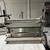 Sheet metal fabrication machine 1 thumbnail