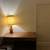 Room 4Rent $1099 - Furnished (Private entrance) 4 thumbnail