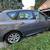 2007 MAZDA 3 GS SOLD AS IS 6 thumbnail