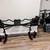 Bowflex SelectTech 2080 Barbell and Curl Bar with Stand Set 4 thumbnail