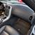 2007 Chevrolet Corvette - Only 12924 Miles 23 thumbnail