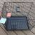 New Medium Size Dog Crate Cage Carrier 24"Lx18"Wx20"T by Pet Paw 1 thumbnail