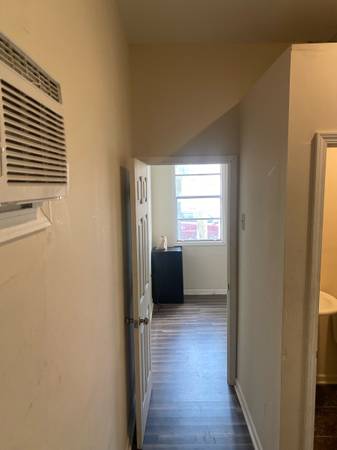 $1,050 / 1br - ¡Apartamento de una habitación disponible para alquilar ahora! (Nueva Orleans)63881895809281120