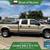 2000 FORD F-350 F350 F 350 LARIAT 4X4 7.3L POWERSTROKE DIESEL SRW 11 thumbnail