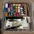 Sculpey clay studio kit 2 thumbnail
