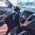 2012 Hyundai Veloster Base 3dr Coupe DCT 23 thumbnail