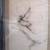 Restoration Hardware RH - Line Drawing Torso (2) 8 thumbnail