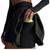 adidas by Stella McCartney Black Pleated Tennis Skort-Large 5 thumbnail
