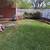 SAME DAY LAWN SERVICE AND LANDSCAPING  FREE ESTIMATES  210-578-9387 2 thumbnail