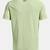 Mens Under Armour T-Shirt 2XL NEW 7 thumbnail