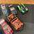 13 Toy Cars 4 thumbnail
