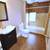 Large 3 bedroom 1 bath twin with granite/stainless. NO PETS 11 thumbnail
