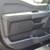 2025 Ford F-150 XLT 4 thumbnail