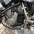 ***2008 Kawasaki KLR650 Low Miles Mint Condition!!!!!!*** 3 thumbnail