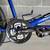 Cannondale Tandem - Large - Small 4 thumbnail