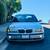 2003 BMW 330i CLEAN TITLE 5 thumbnail