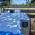 Winterize Your Rv Liquid Rubber Roof Coatings and Dicor Sealant 18 thumbnail