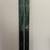 184cm Alpina Control 64 cross country skis w/ NIS plates 1 thumbnail