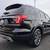 2017 Ford Explorer Platinum AWD 4dr SUV 13 thumbnail