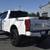 2022 Ford F-350 Platinum  LIFTED DIESEL TRUCK 4X4 LOADED  3 thumbnail