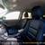2014 MAZDA CX-5 Touring Sport Utility  | Call (562)273-4252 16 thumbnail