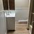 Comfortable with 2baths ~ No HOA 5 thumbnail