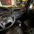 *Private Sale* 2004 Jeep Wrangler RUBICON (SUPER CLEAN) 15 thumbnail